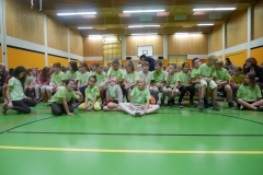 Edel_20170629-1060754