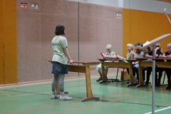 Edel_20170629-1060767