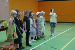 Edel_20170629-1060772
