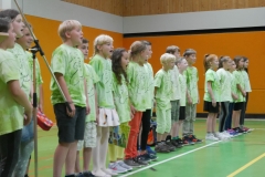 Edel_20170629-1060776