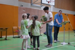 Edel_20170629-1060783