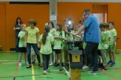 Edel_20170629-1060791