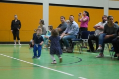 Edel_20170629-1060792