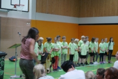 Edel_20170629-1060793