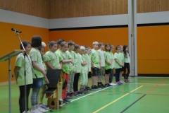 Edel_20170629-1060794