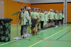 Edel_20170629-1060795