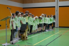 Edel_20170629-1060796