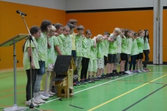 Edel_20170629-1060797