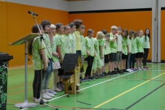 Edel_20170629-1060798