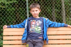 Homepage-0936