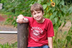 Homepage-0941