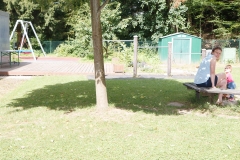 Homepage-10