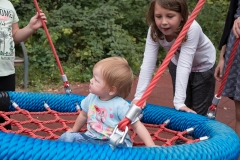 Homepage-1039