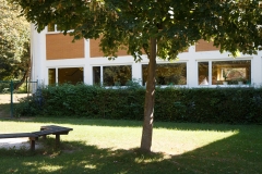 Homepage-112
