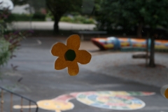 Homepage-25