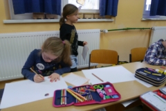 P1060952