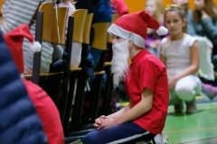 Edel_X-T2_20191201-3075