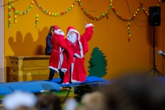 Edel_X-T2_20191201-3083