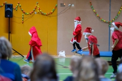 Edel_X-T2_20191201-3084