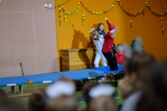 Edel_X-T2_20191201-3086