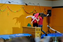 Edel_X-T2_20191201-3089