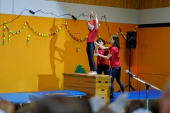 Edel_X-T2_20191201-3092