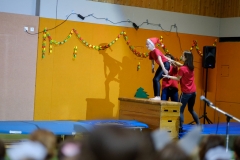 Edel_X-T2_20191201-3093