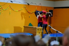 Edel_X-T2_20191201-3094