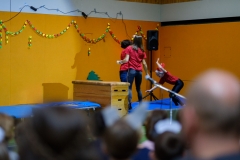 Edel_X-T2_20191201-3096