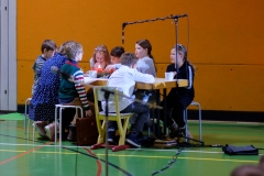 Edel_X-T2_20191201-3098