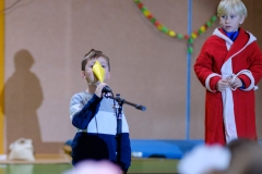 Edel_X-T2_20191201-3104