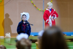 Edel_X-T2_20191201-3105