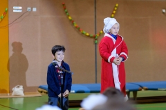 Edel_X-T2_20191201-3107