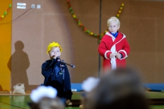 Edel_X-T2_20191201-3108