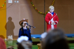 Edel_X-T2_20191201-3113