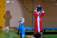 Edel_X-T2_20191201-3120