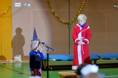 Edel_X-T2_20191201-3123