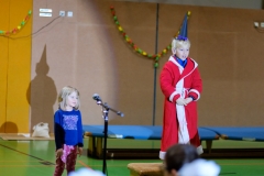 Edel_X-T2_20191201-3124