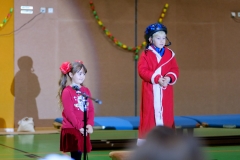 Edel_X-T2_20191201-3127