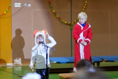 Edel_X-T2_20191201-3128