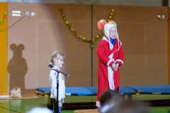 Edel_X-T2_20191201-3129