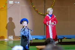 Edel_X-T2_20191201-3130