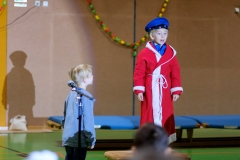 Edel_X-T2_20191201-3133