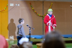 Edel_X-T2_20191201-3135