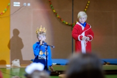 Edel_X-T2_20191201-3136