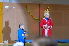 Edel_X-T2_20191201-3138