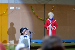 Edel_X-T2_20191201-3141