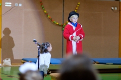 Edel_X-T2_20191201-3142