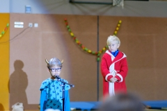 Edel_X-T2_20191201-3145