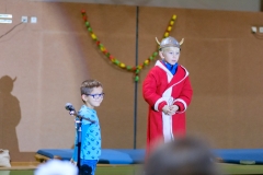 Edel_X-T2_20191201-3147